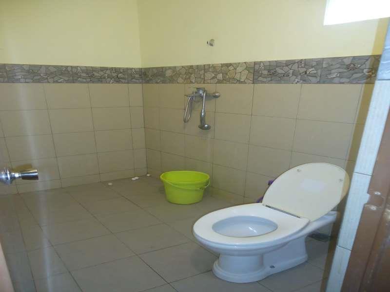 Adel'S Guest House Malang Ngoại thất bức ảnh